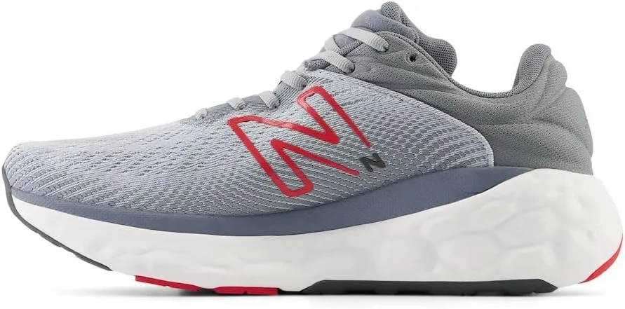 New Balance Women's W840F V1 Running Shoe
