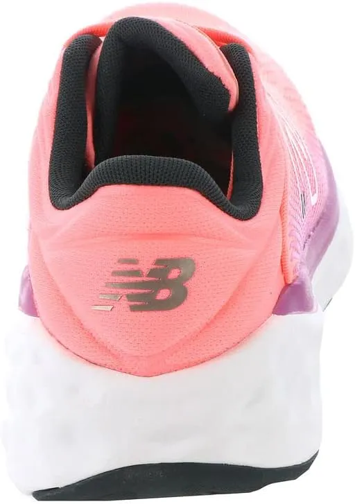 New Balance Women's W840F V1 Running Shoe
