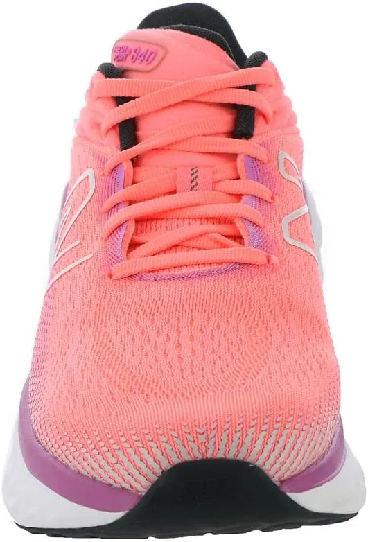 New Balance Women's W840F V1 Running Shoe