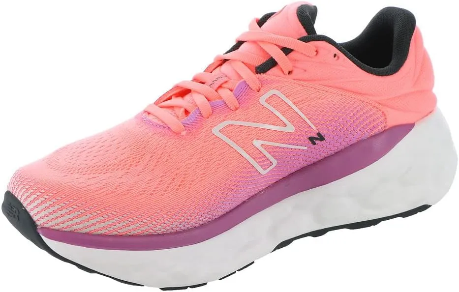 New Balance Women's W840F V1 Running Shoe