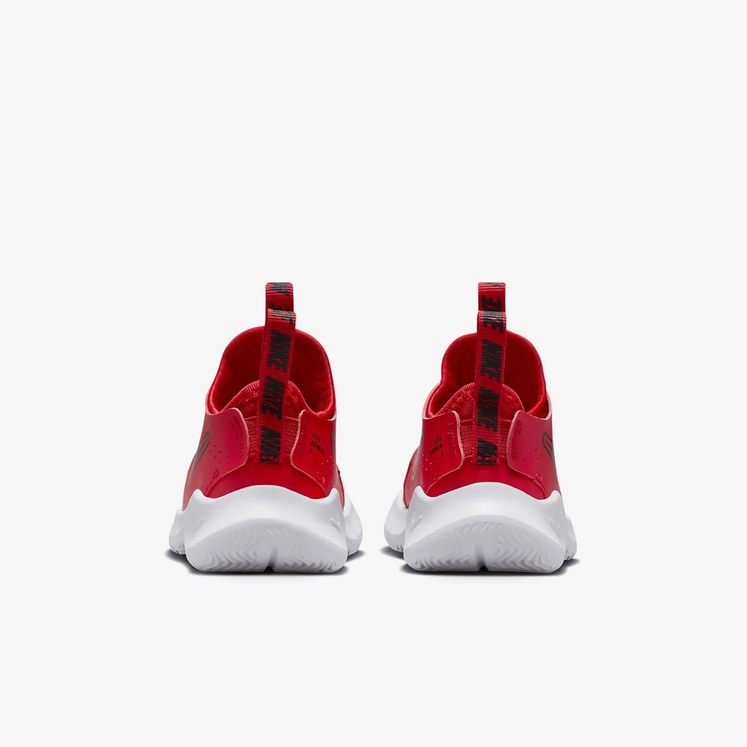 Nike Baby-Boy's Training Shoe