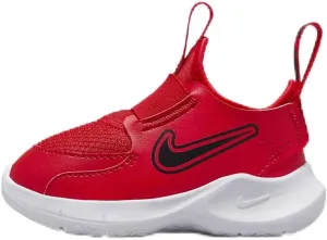 Nike Baby-Boy's Training Shoe