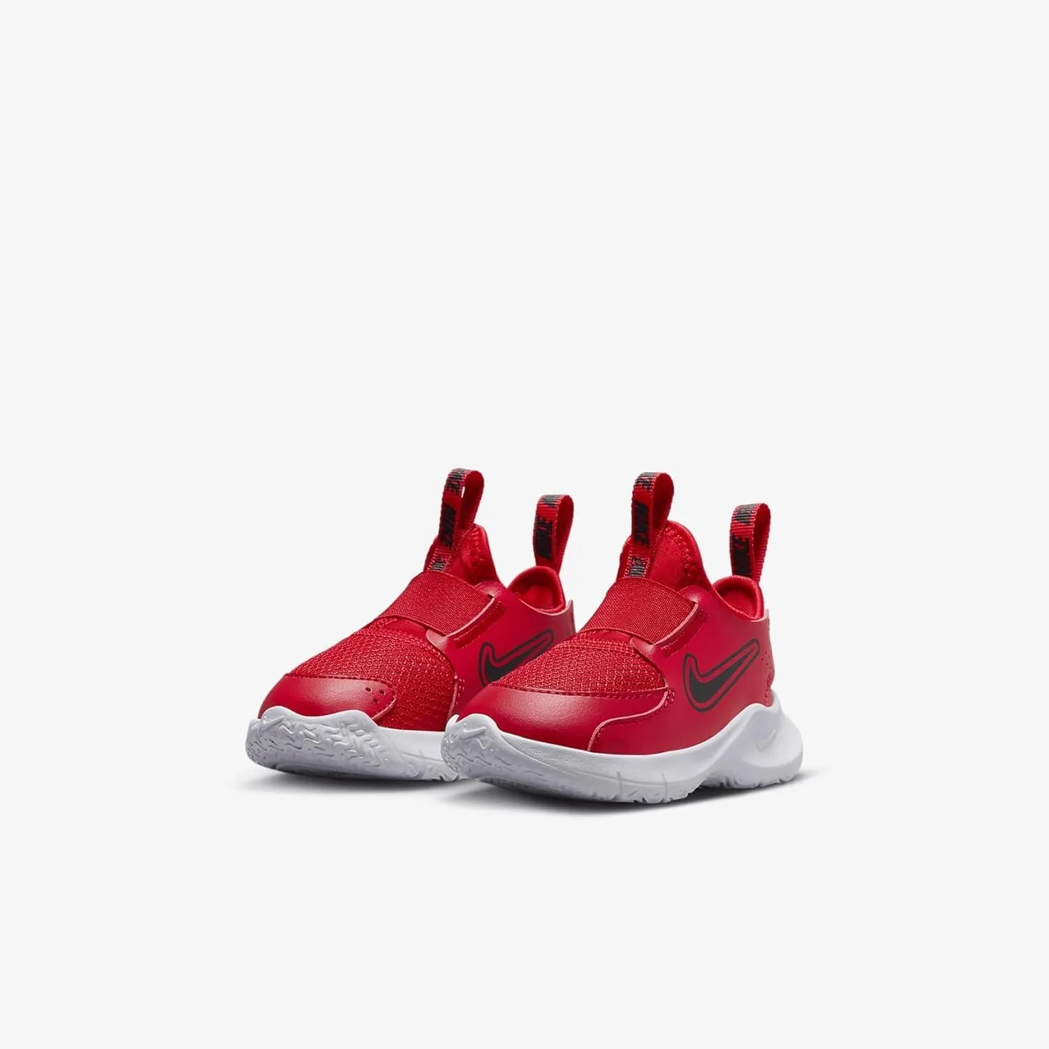 Nike Baby-Boy's Training Shoe