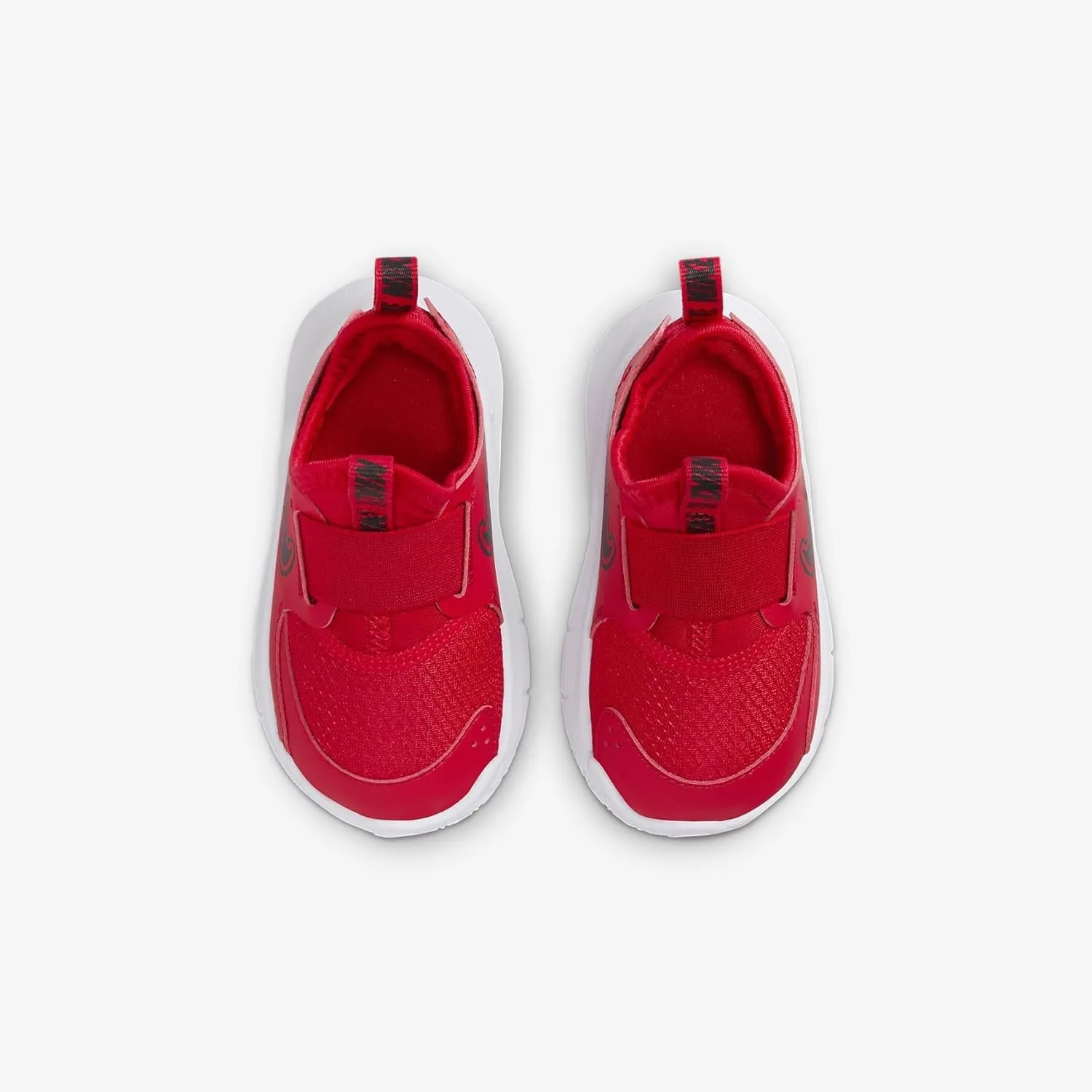 Nike Baby-Boy's Training Shoe