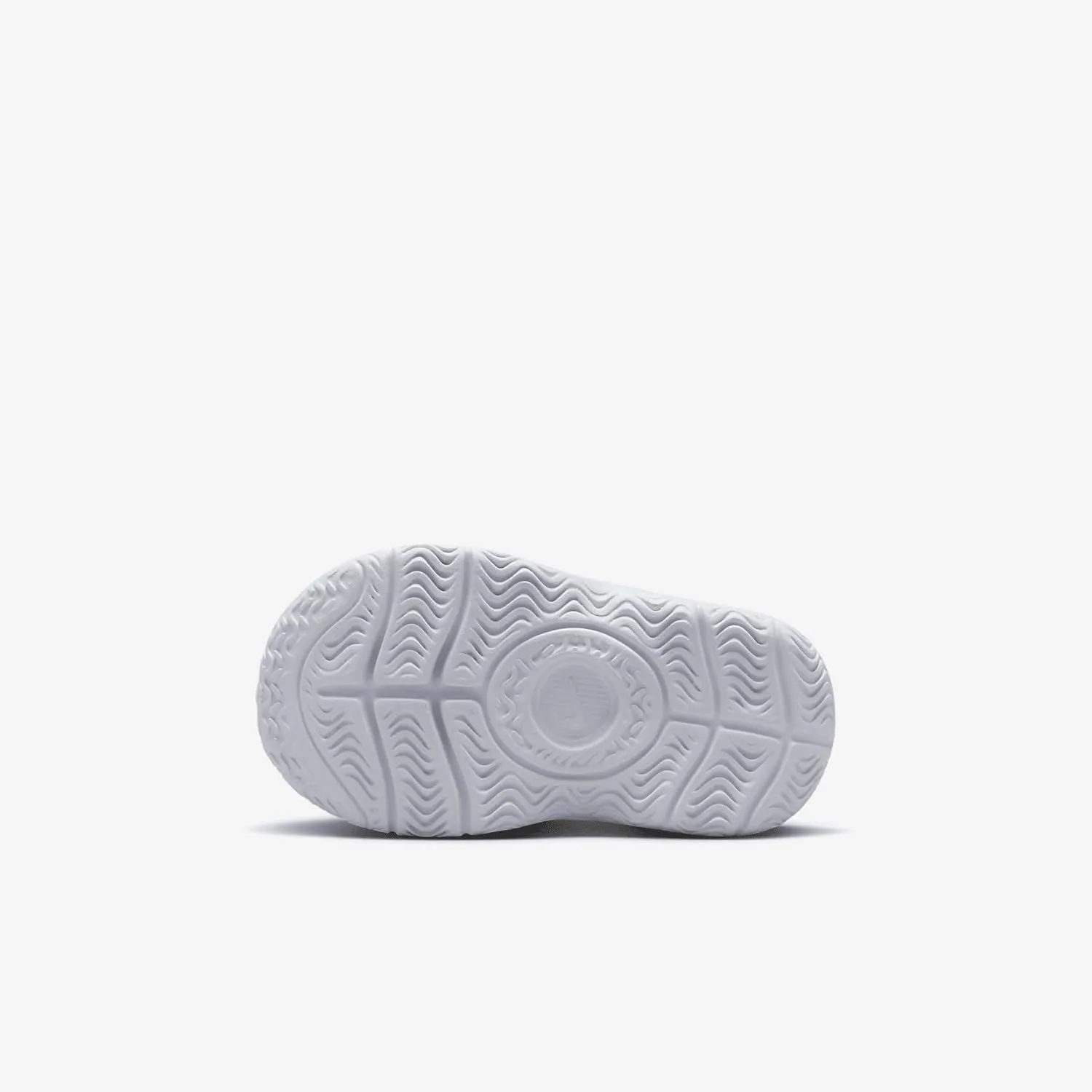 Nike Baby-Boy's Training Shoe