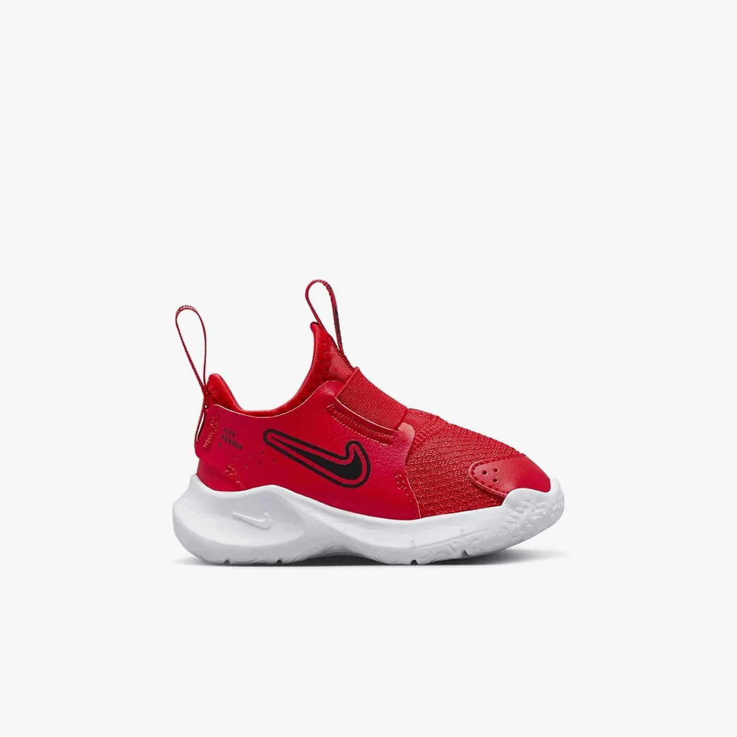 Nike Baby-Boy's Young Athletes Shoe