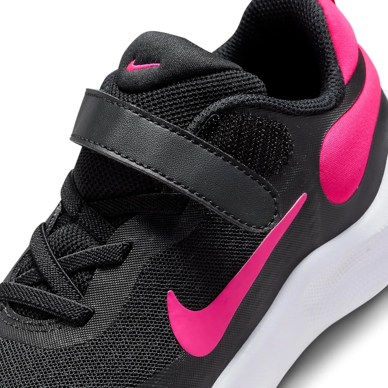 Nike Boy's Sports Shoe
