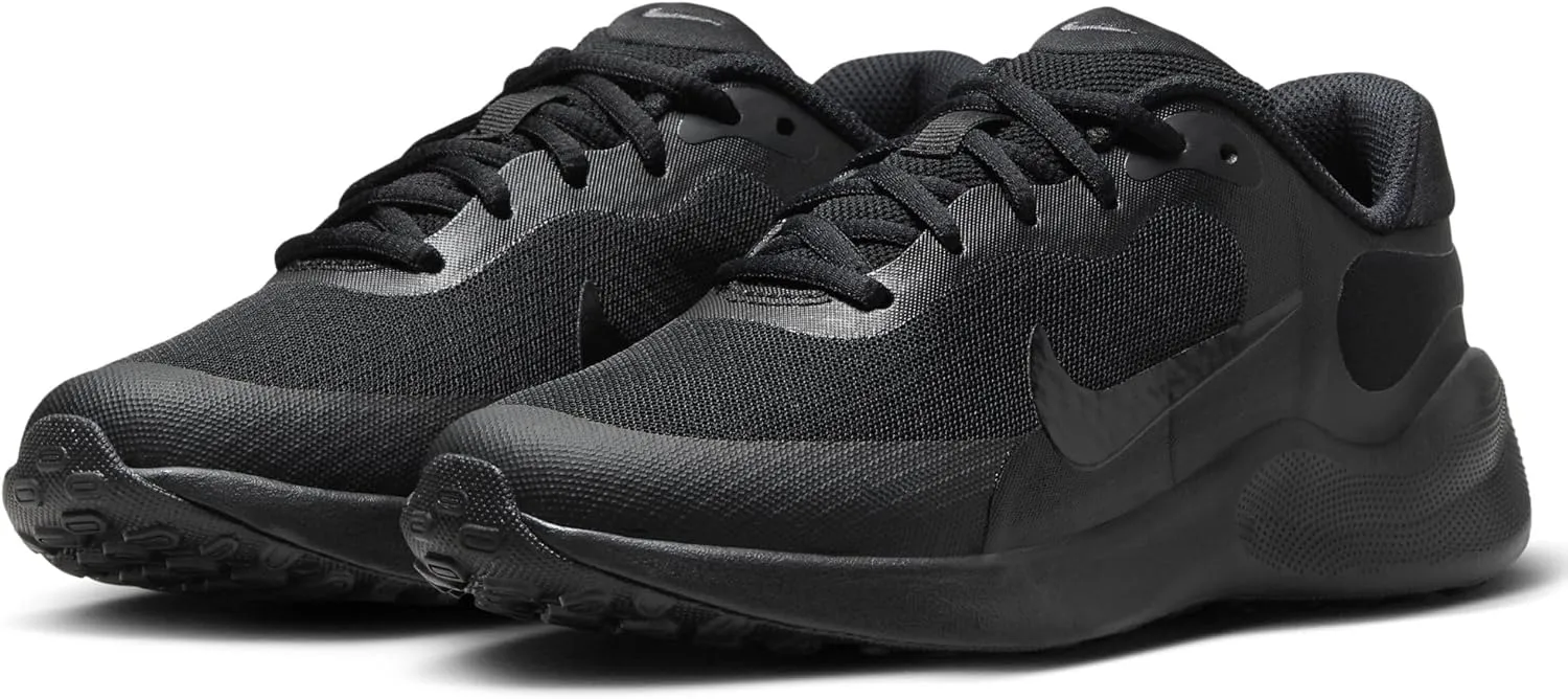 Nike Boy's Sports Shoe