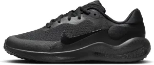 Nike Boy's Sports Shoe