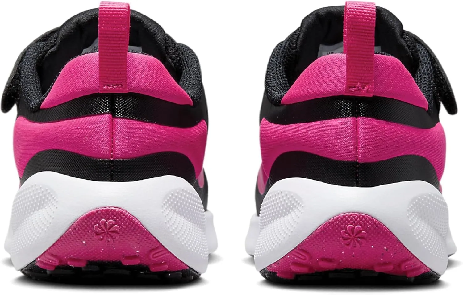 Nike Boy's Sports Shoe
