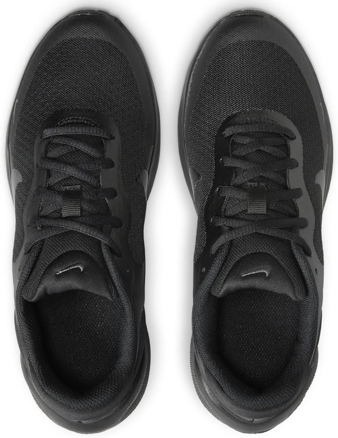 Nike Boy's Sports Shoe