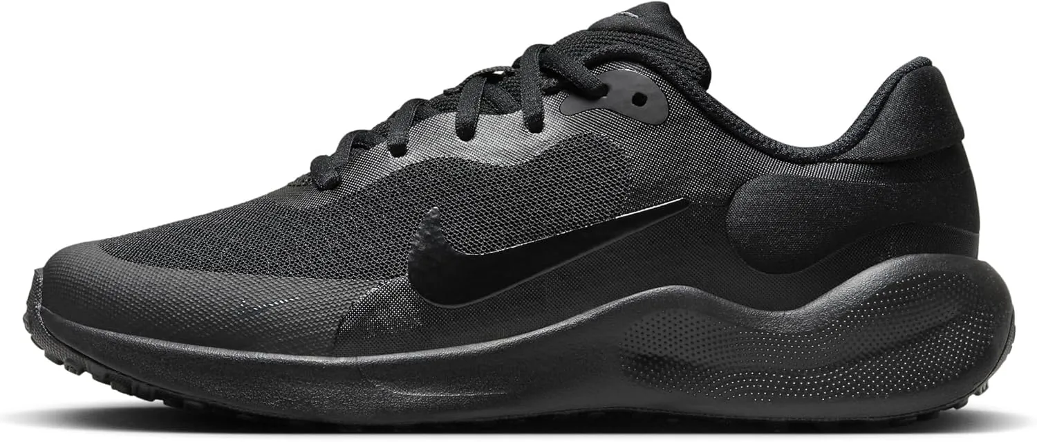 Nike Boy's Sports Shoe