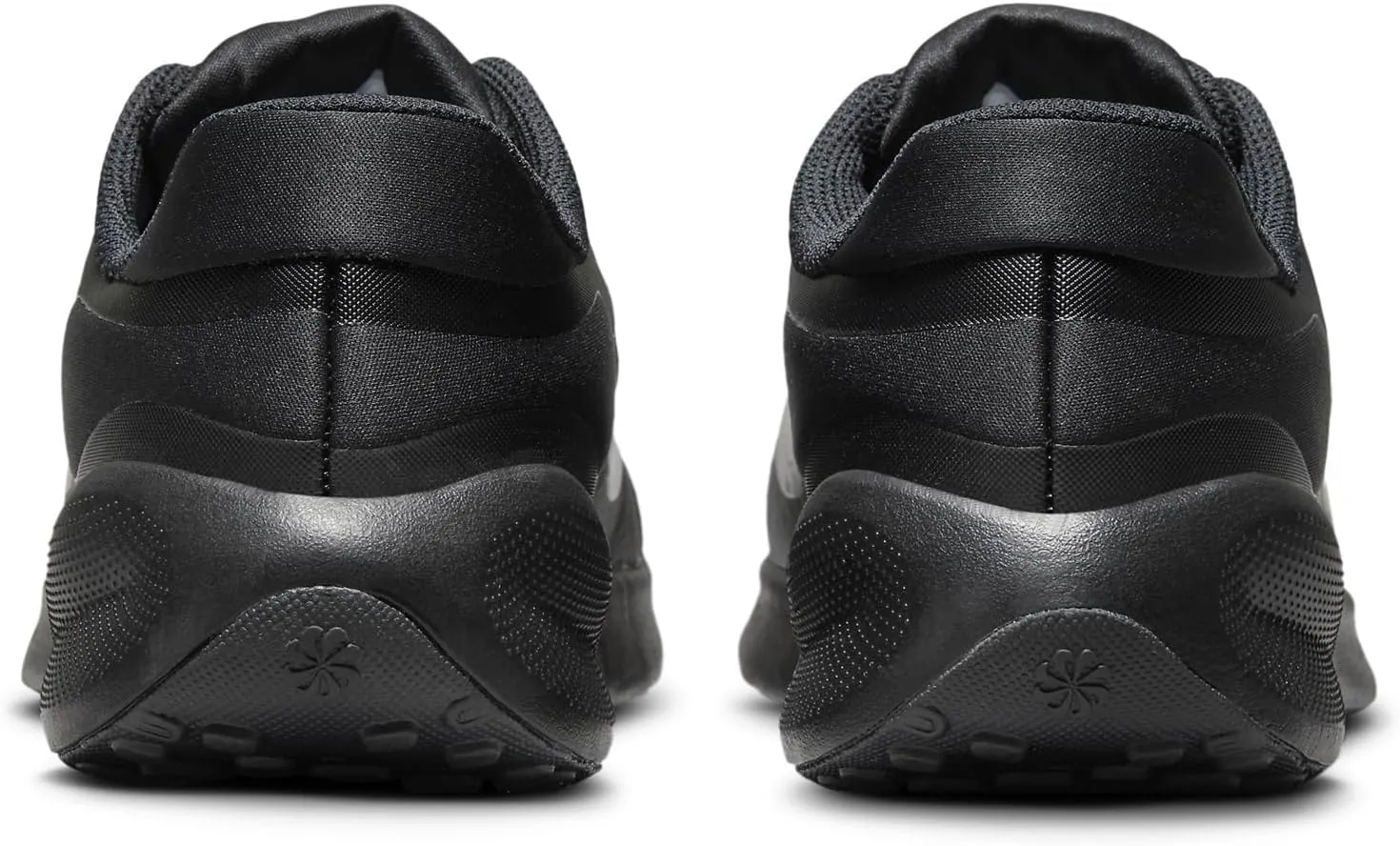 Nike Boy's Sports Shoe
