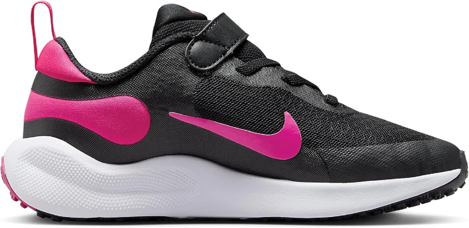 Nike Boy's Sports Shoe