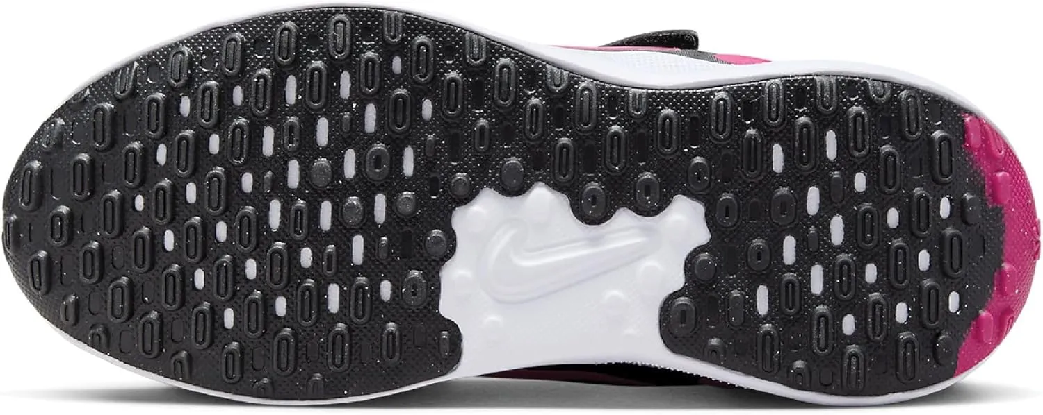 Nike Boy's Sports Shoe