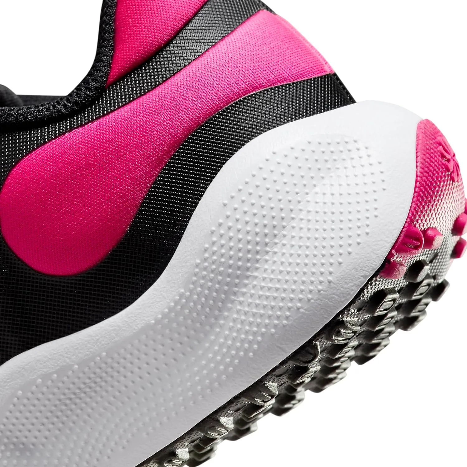 Nike Boy's Sports Shoe
