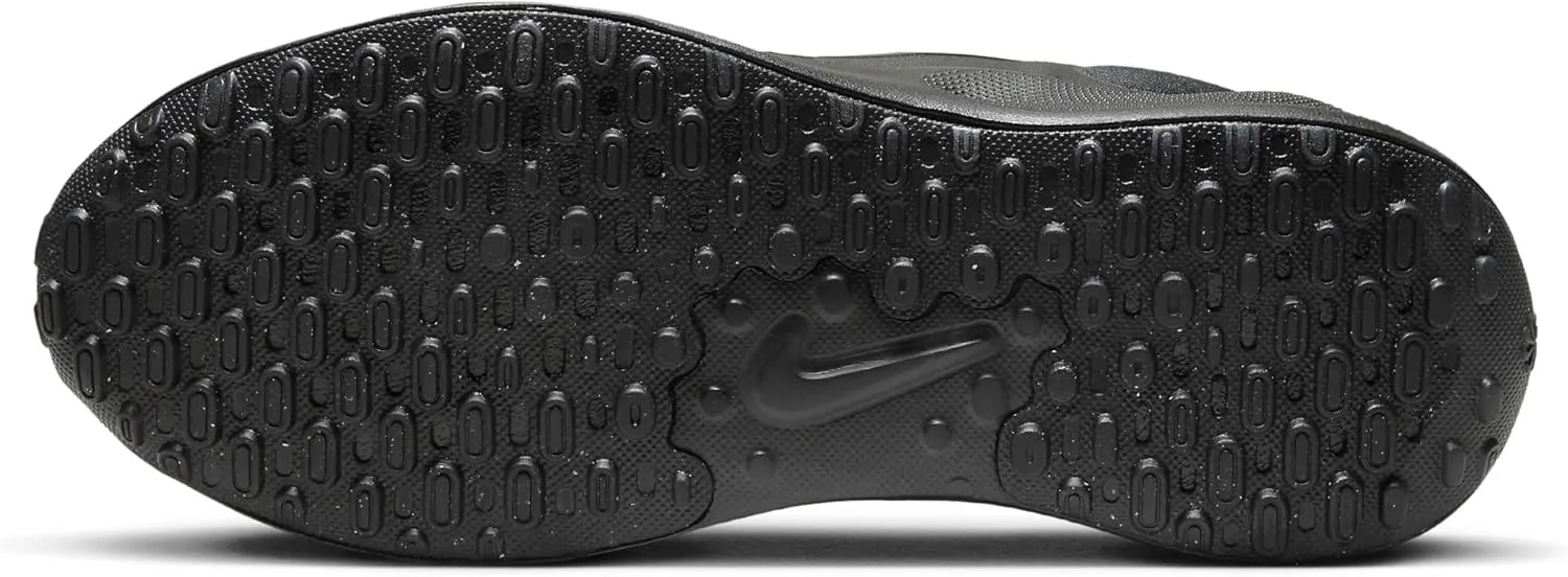 Nike Boy's Sports Shoe