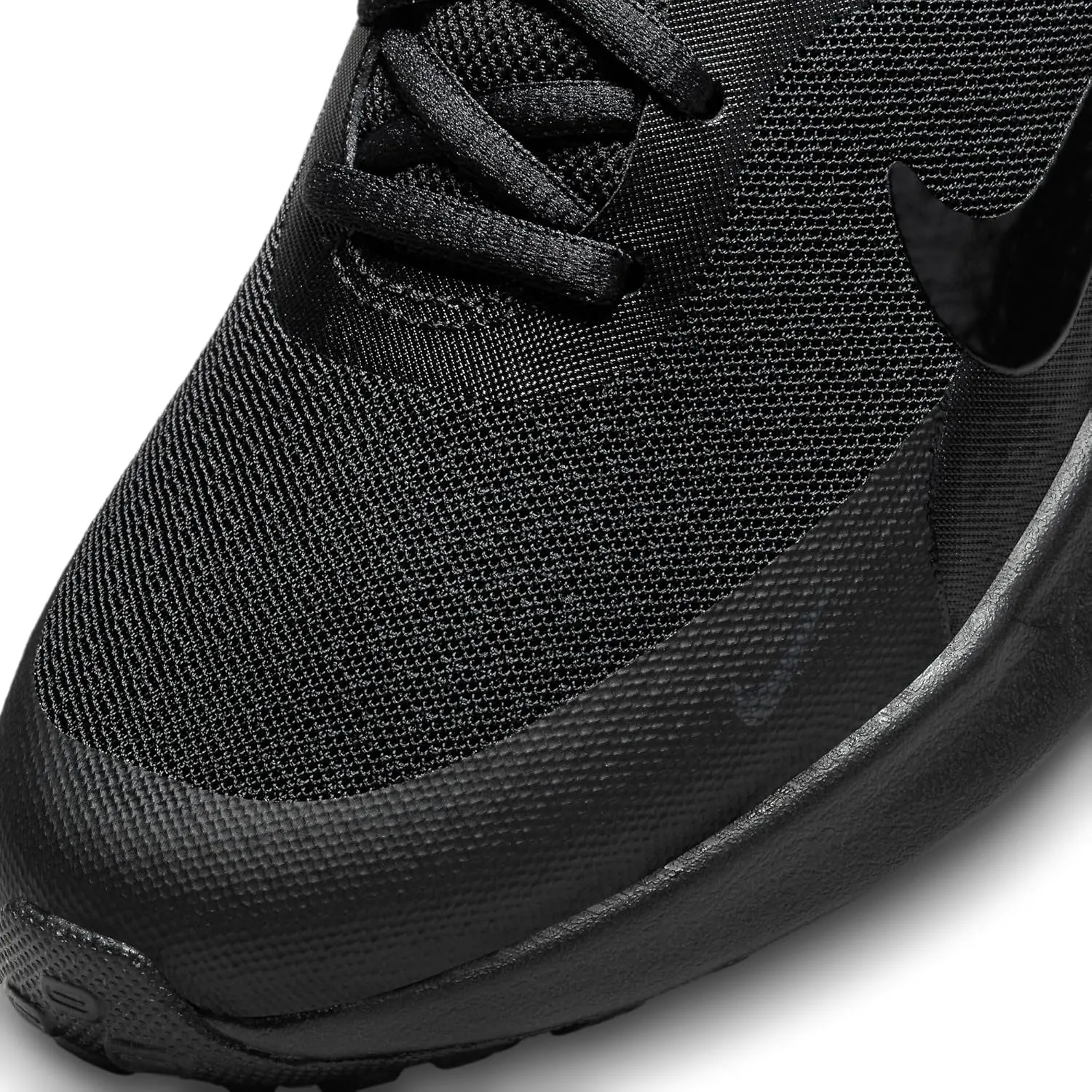 Nike Boy's Sports Shoe