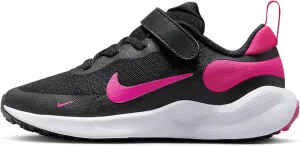 Nike Boy's Sports Shoe