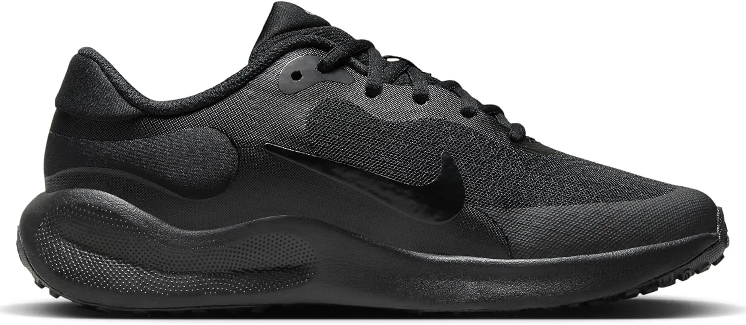 Nike Boy's Sports Shoe