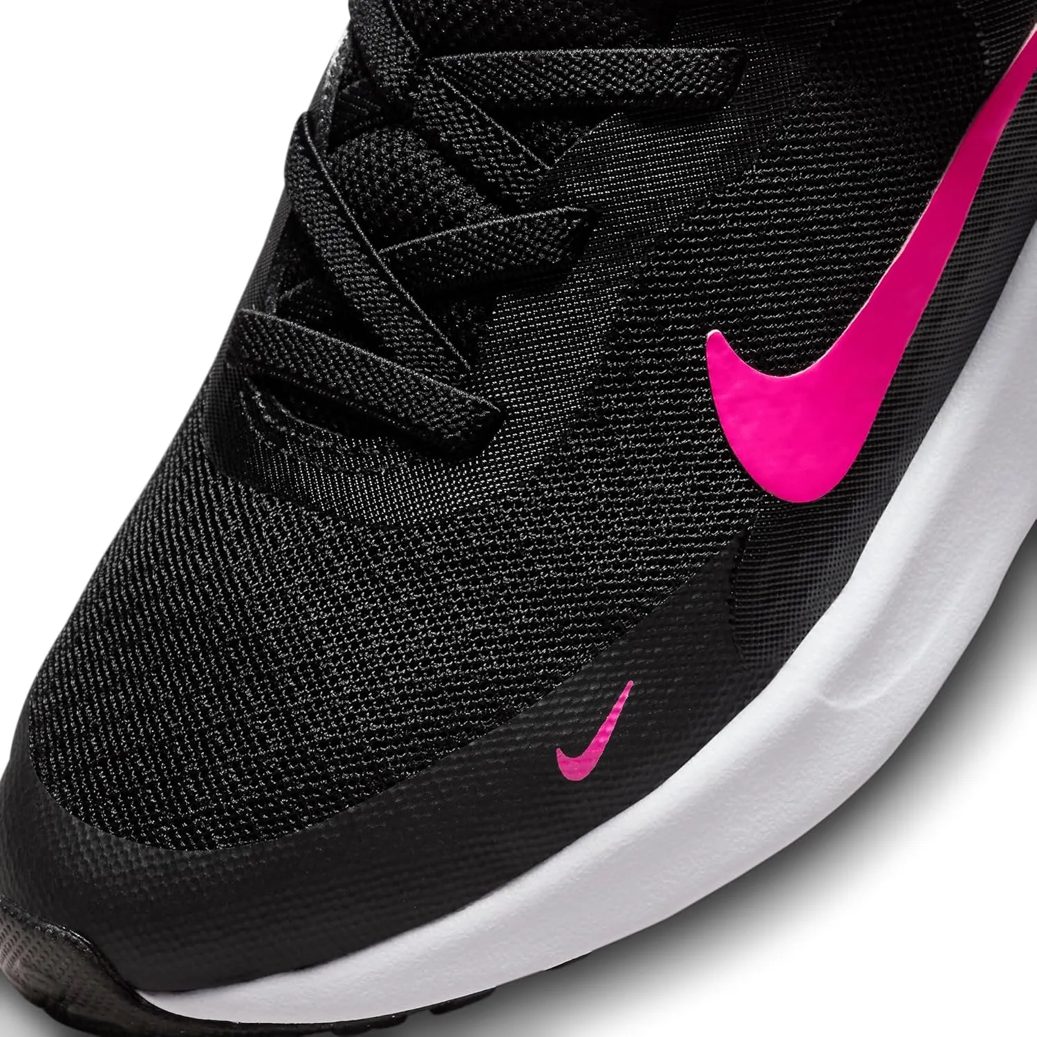 Nike Boy's Sports Shoe