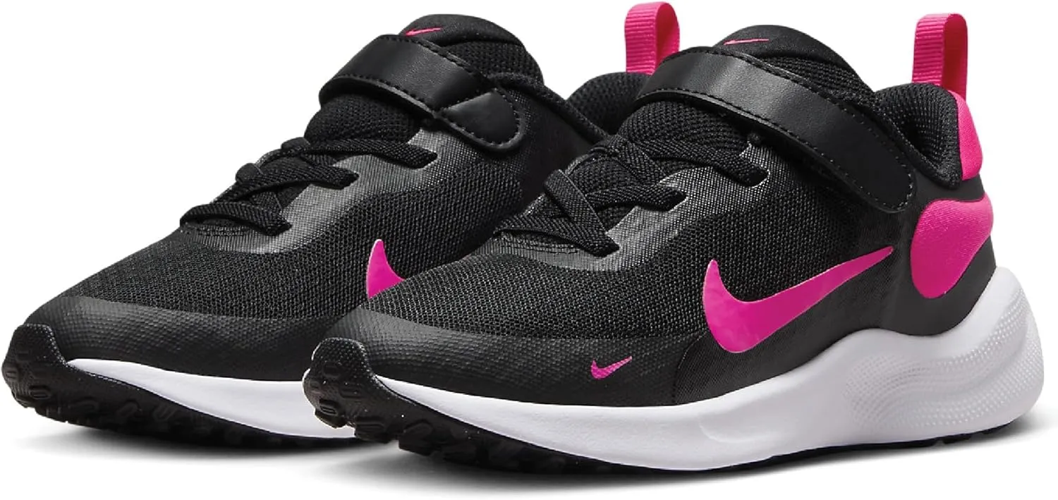 Nike Boy's Sports Shoe