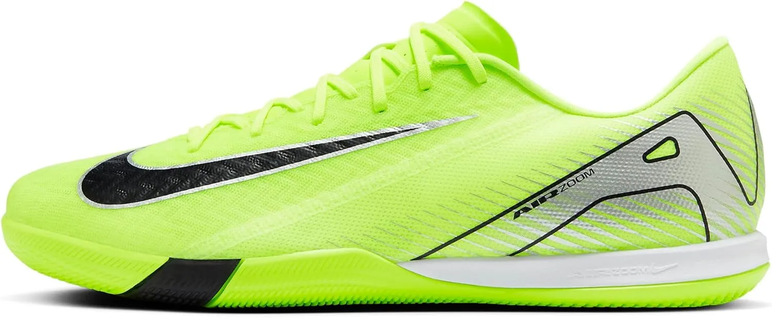 Nike Men Football Soccer Shoe