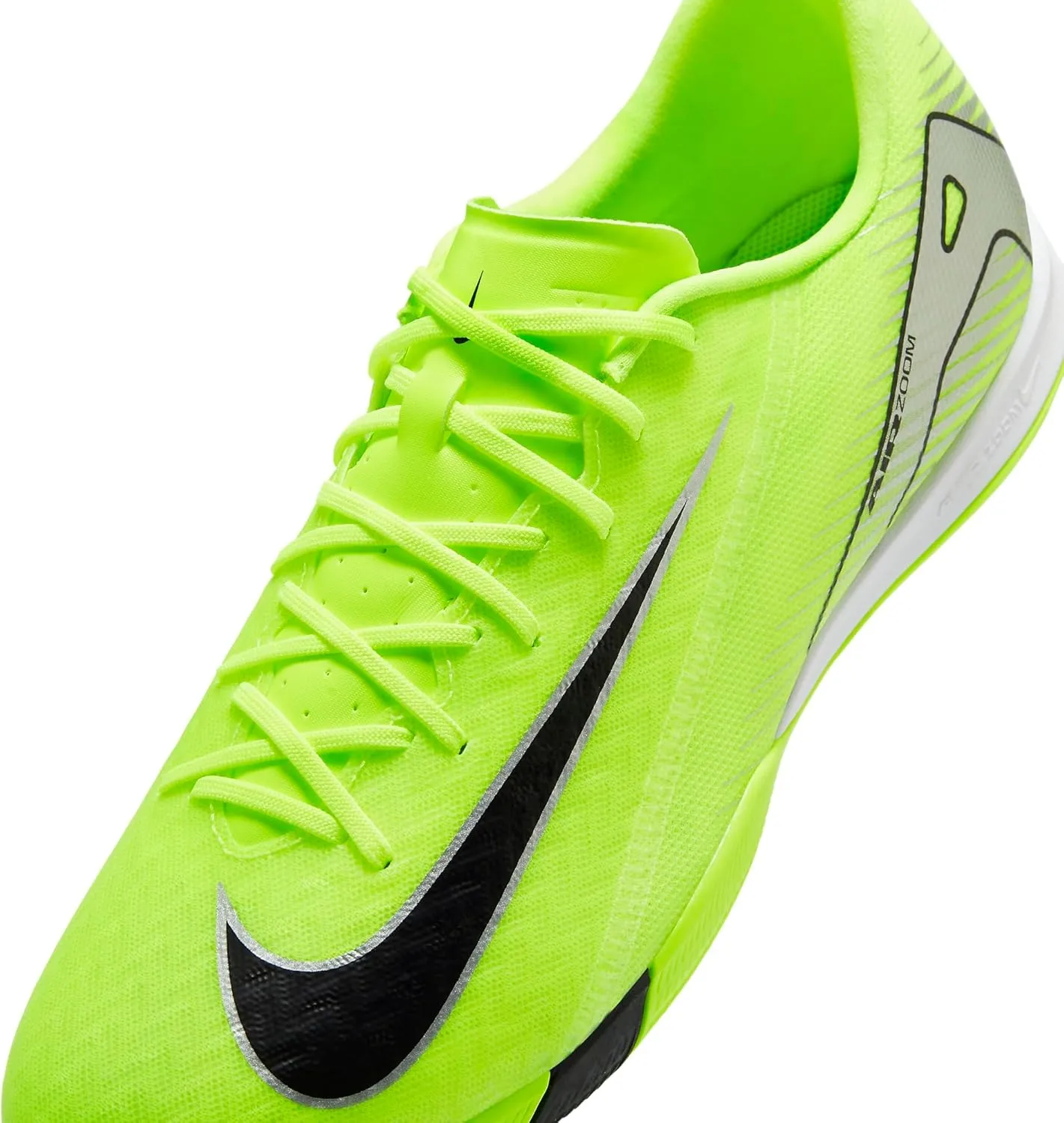 Nike Men Football Soccer Shoe