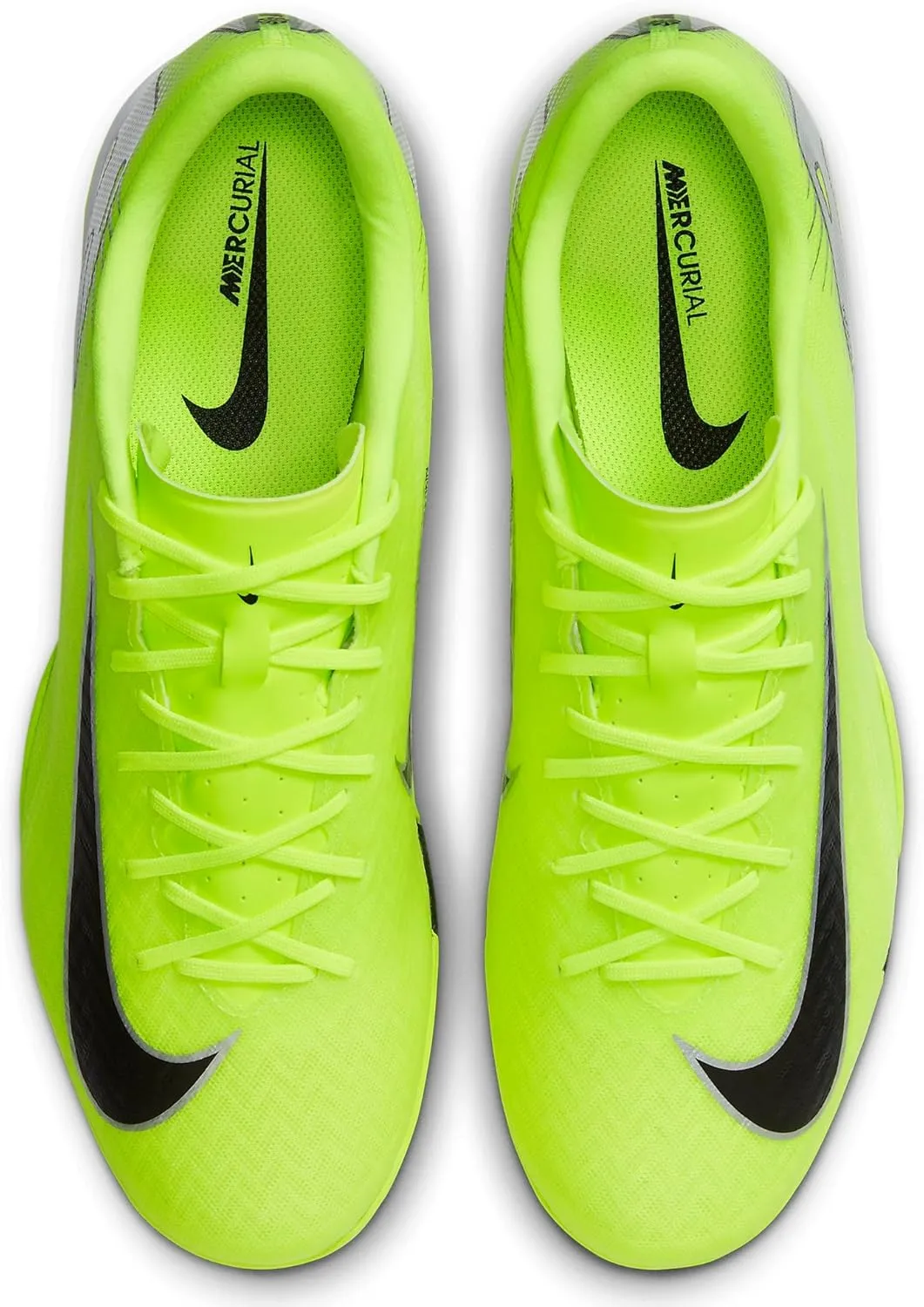 Nike Men Football Soccer Shoe
