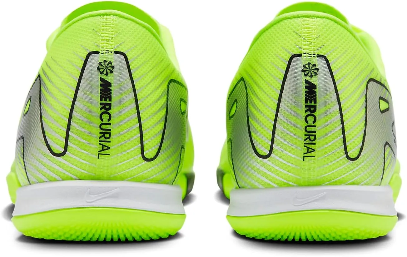 Nike Men Football Soccer Shoe