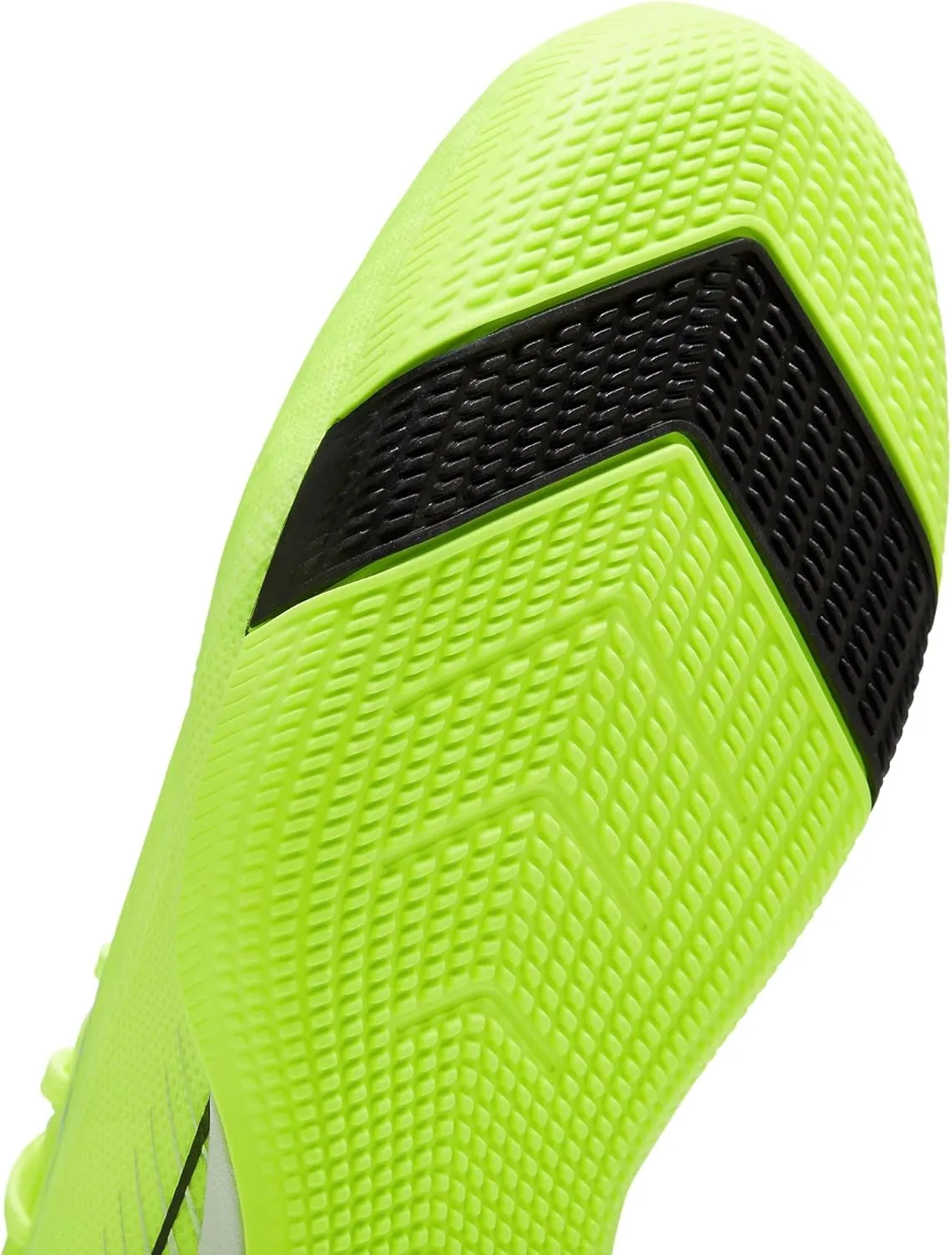 Nike Men Football Soccer Shoe