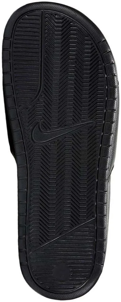 Nike Men's Benassi Just Do It Athletic Sandal