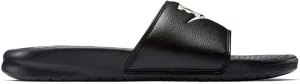 Nike Men's Benassi Just Do It Athletic Sandal