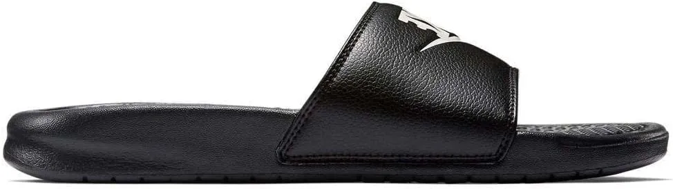 Nike Men's Benassi Just Do It Athletic Sandal