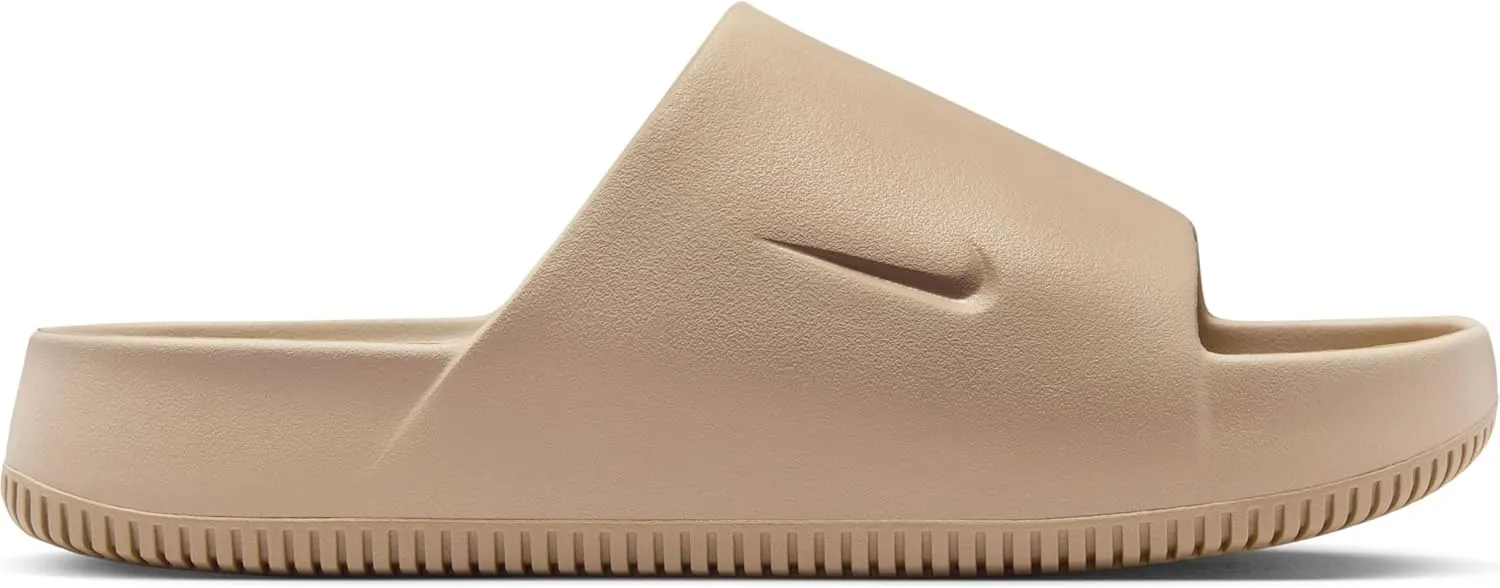 Nike Men's Classic Loafer