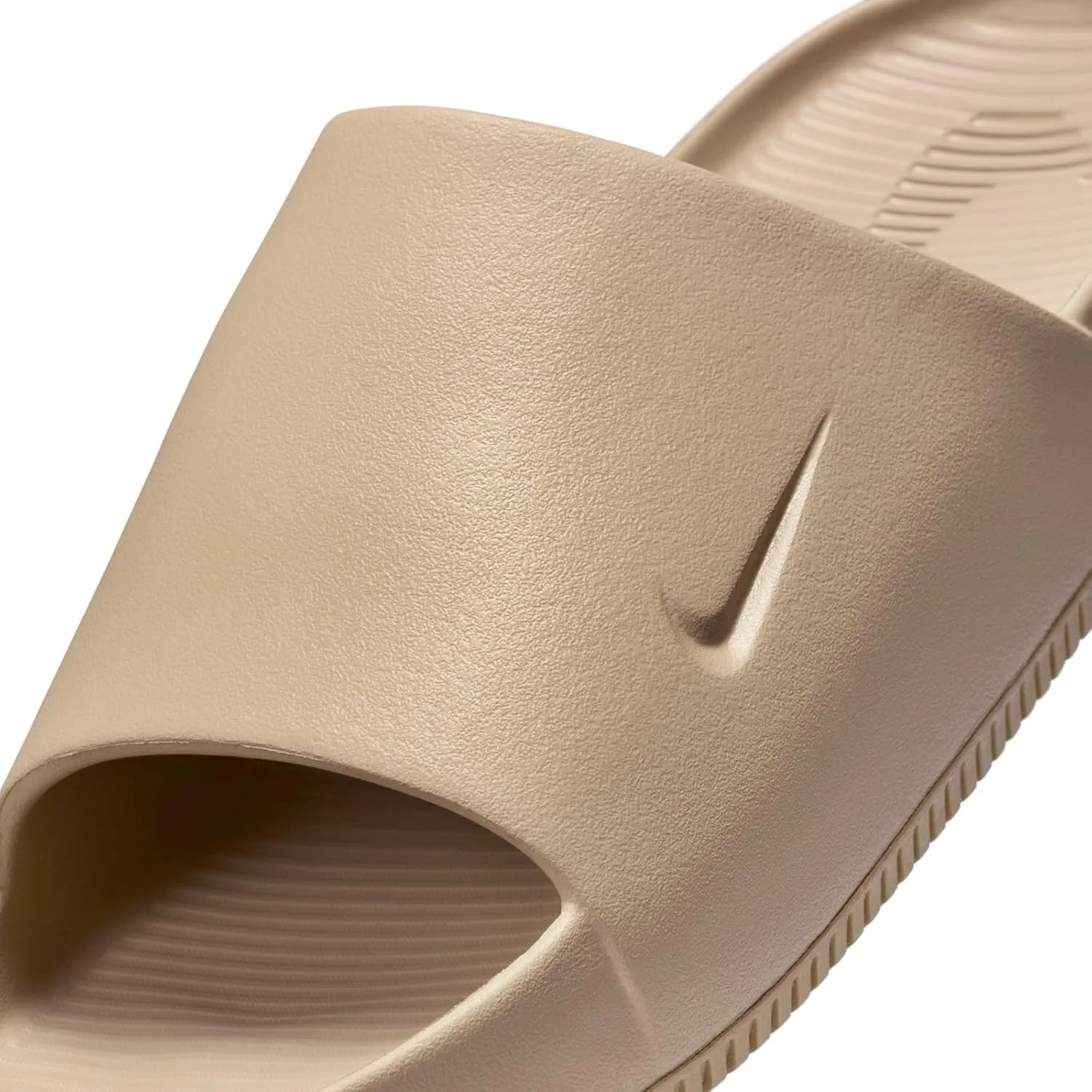 Nike Men's Classic Loafer