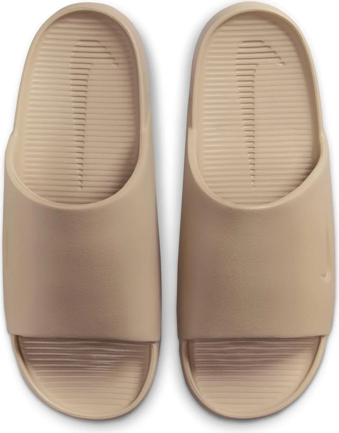 Nike Men's Classic Loafer