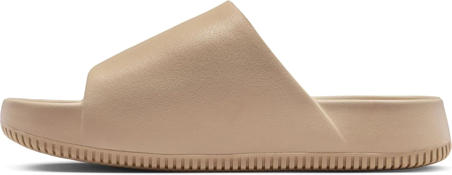 Nike Men's Classic Loafer