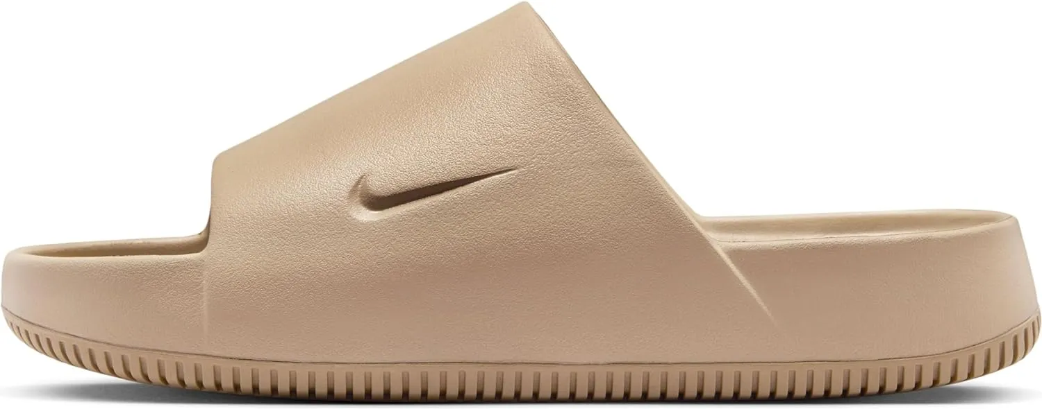 Nike Men's Classic Loafer