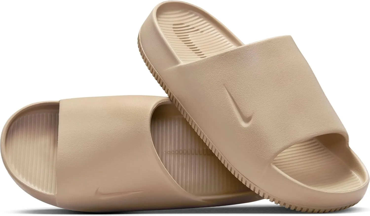 Nike Men's Classic Loafer
