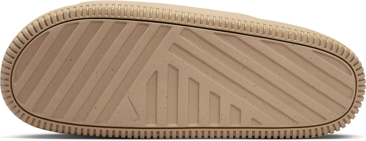 Nike Men's Classic Loafer