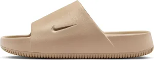 Nike Men's Classic Loafer