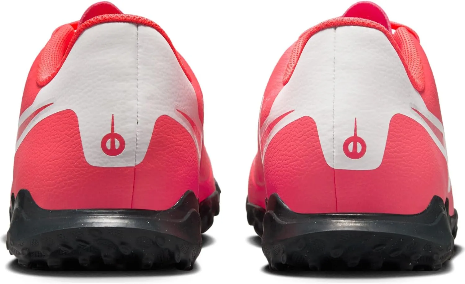 Nike Men's Football Shoe
