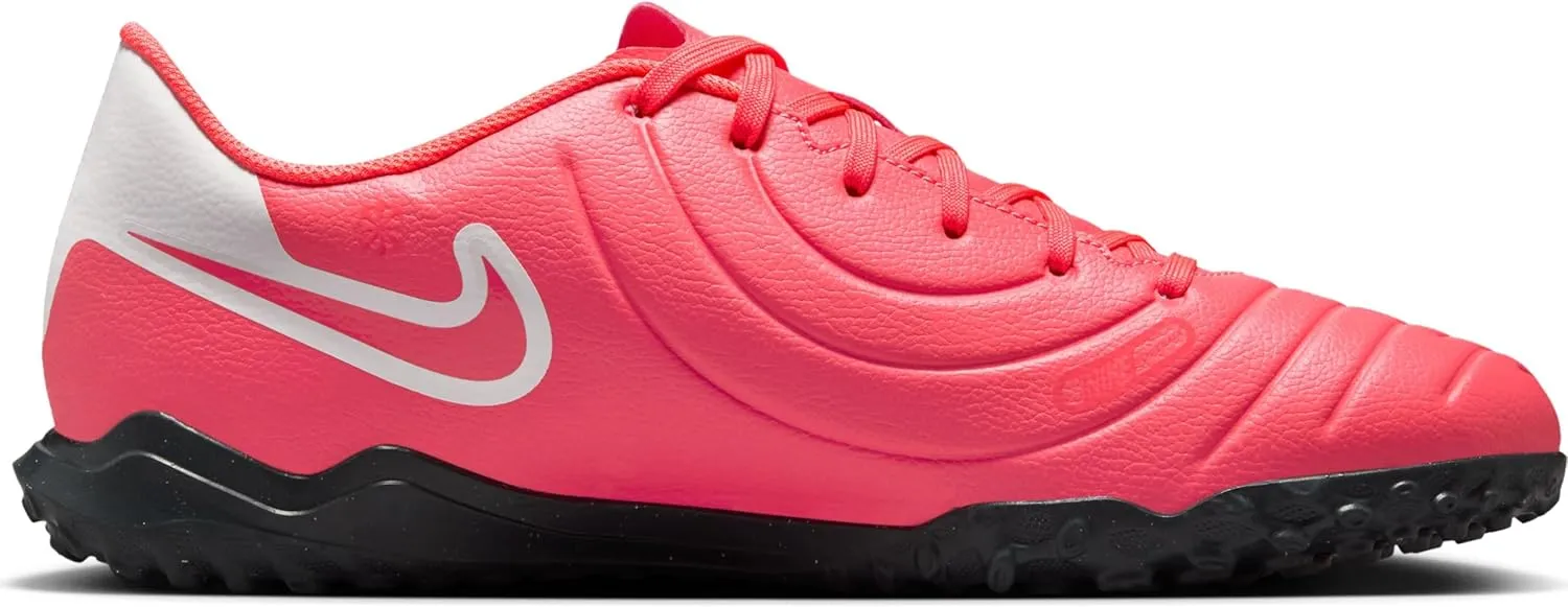 Nike Men's Football Shoe