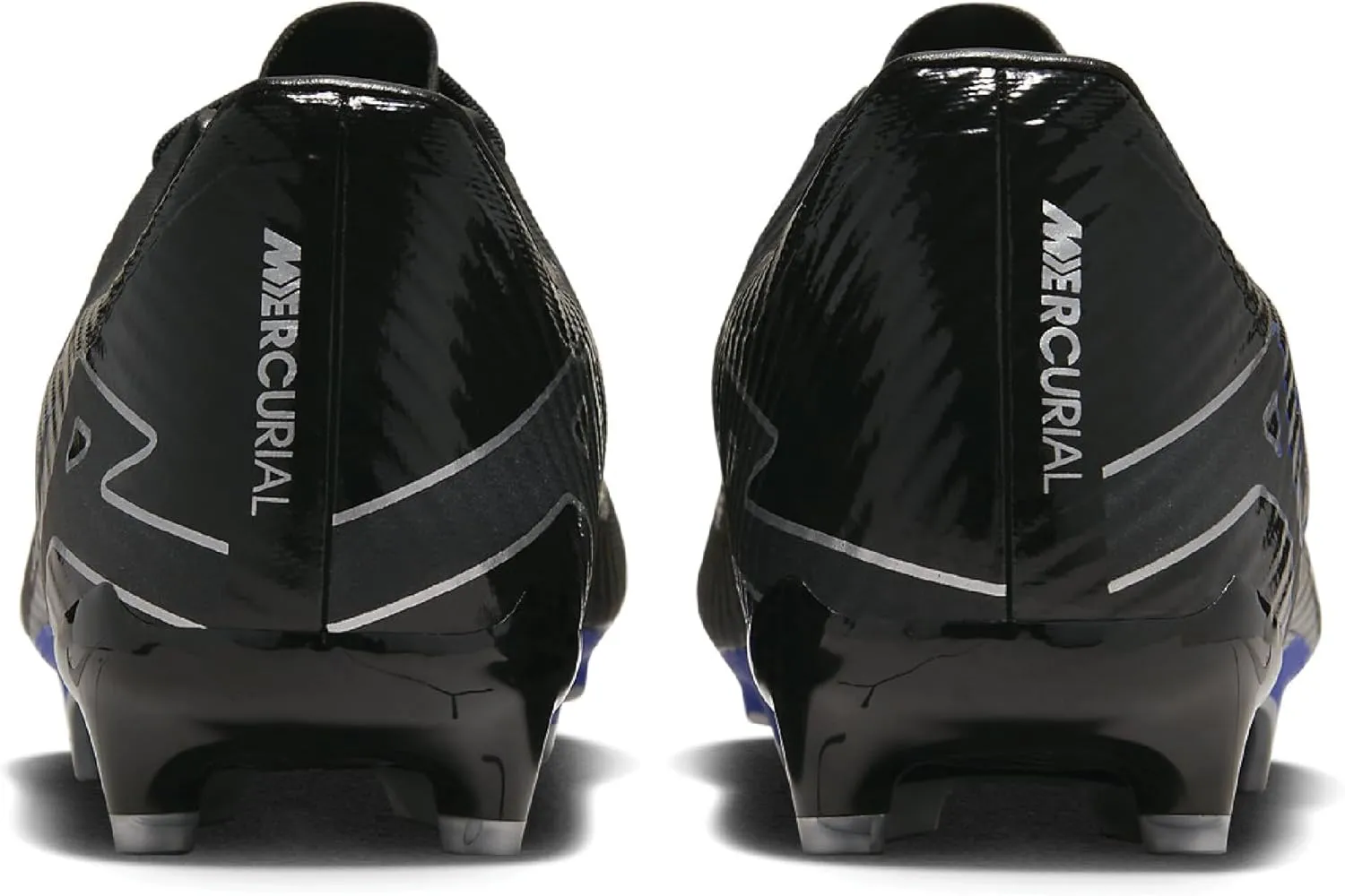 NIKE Men's Football Shoe