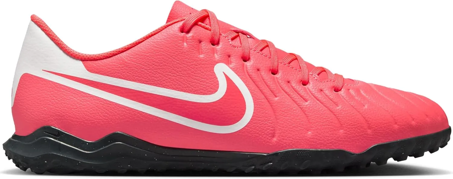 Nike Men's Football Shoe