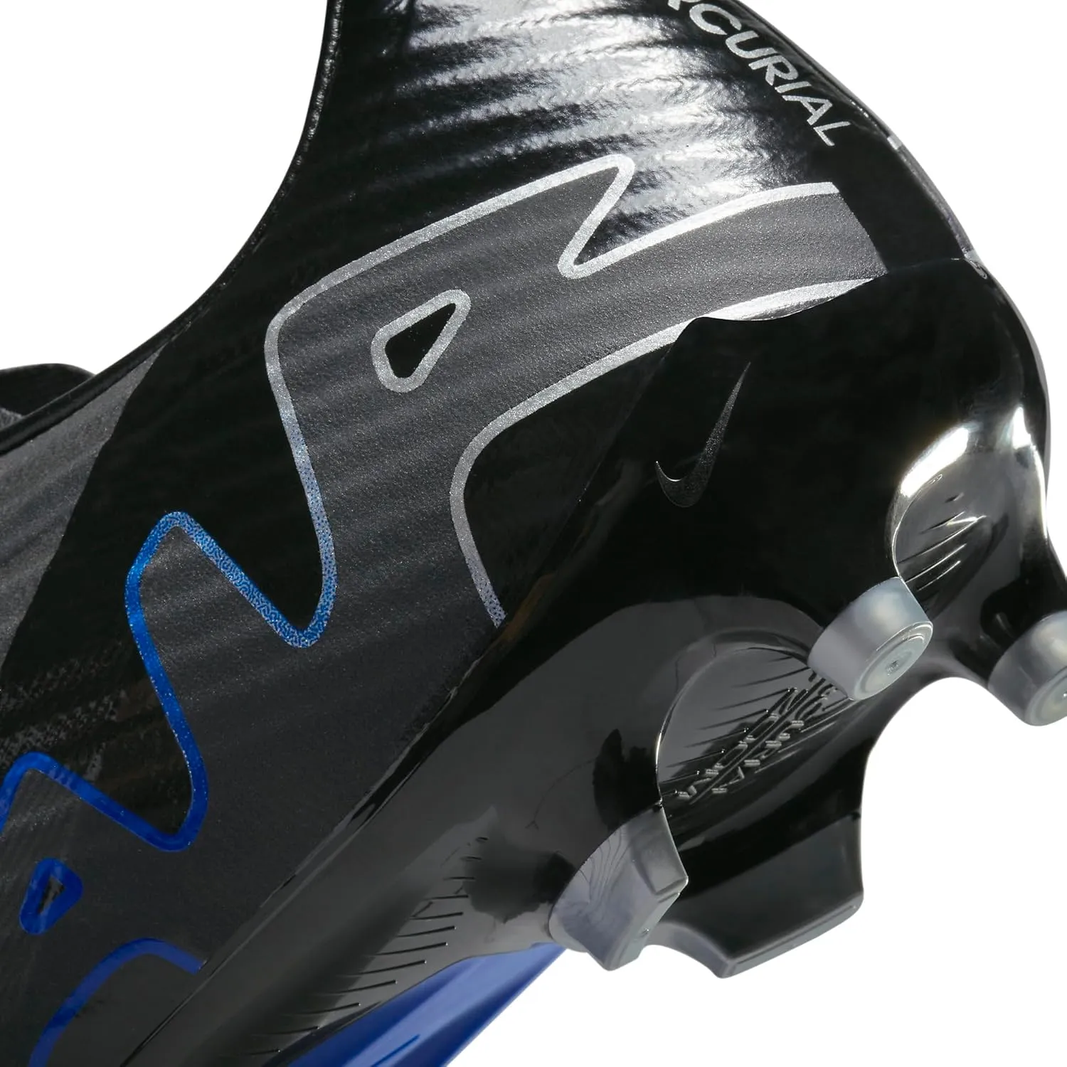 NIKE Men's Football Shoe