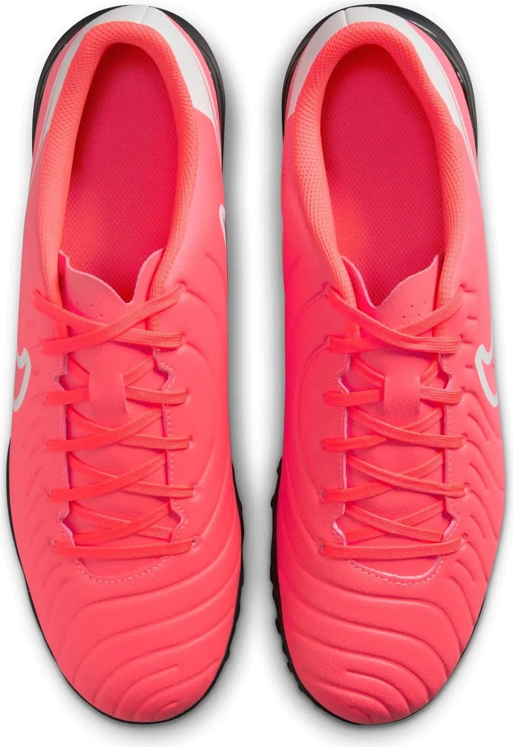 Nike Men's Football Shoe