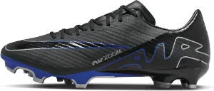 NIKE Men's Football Shoe