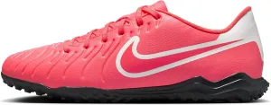 Nike Men's Football Shoe